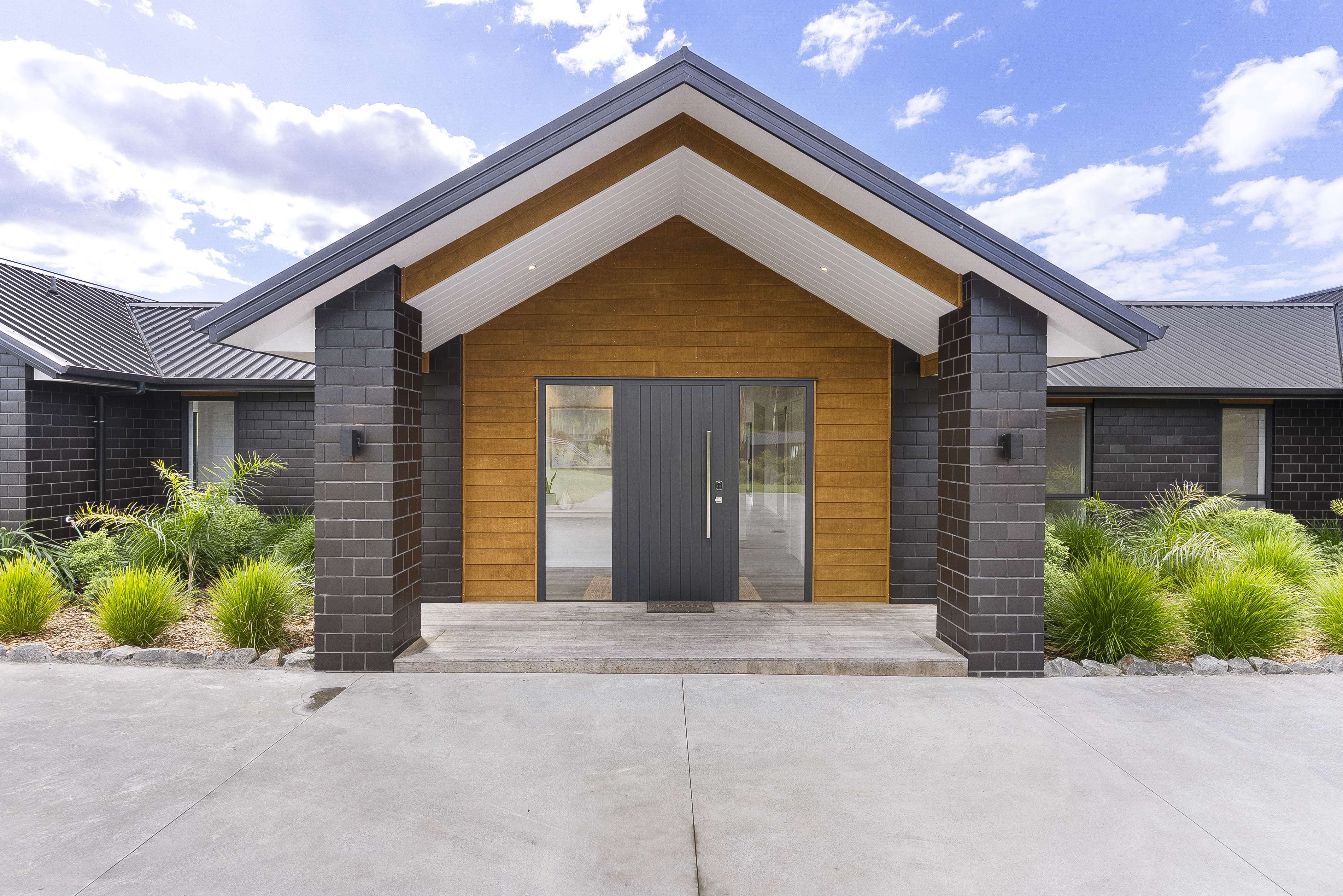 159 Robert Hastie Drive, Mangawhai Heads, Kaipara, is for sale by deadline, closing September 11