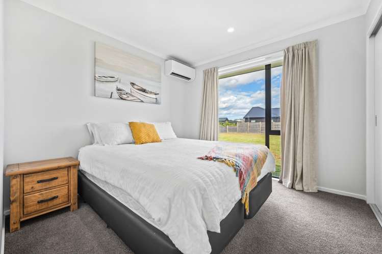 2 William Gilbert Drive Mangawhai Heads_10