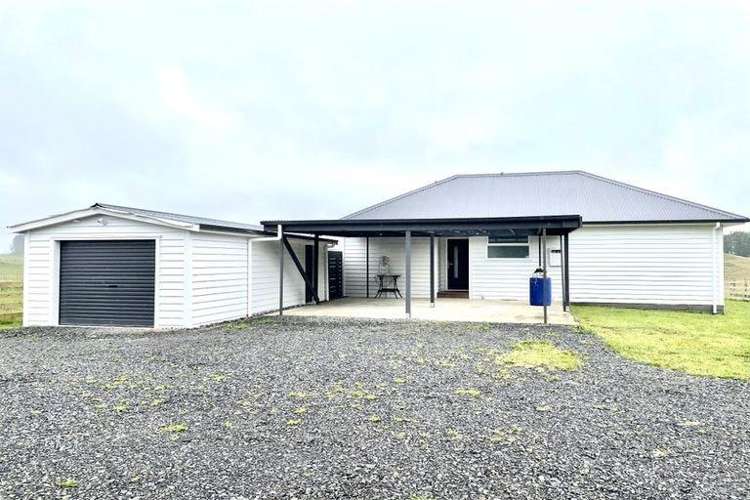 960 Oturoa Road 2626_1