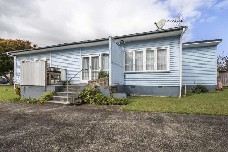 11 Tawa Street Matamata_18