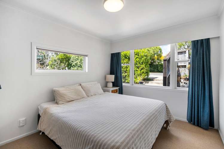 10 Allen Road Grey Lynn_7