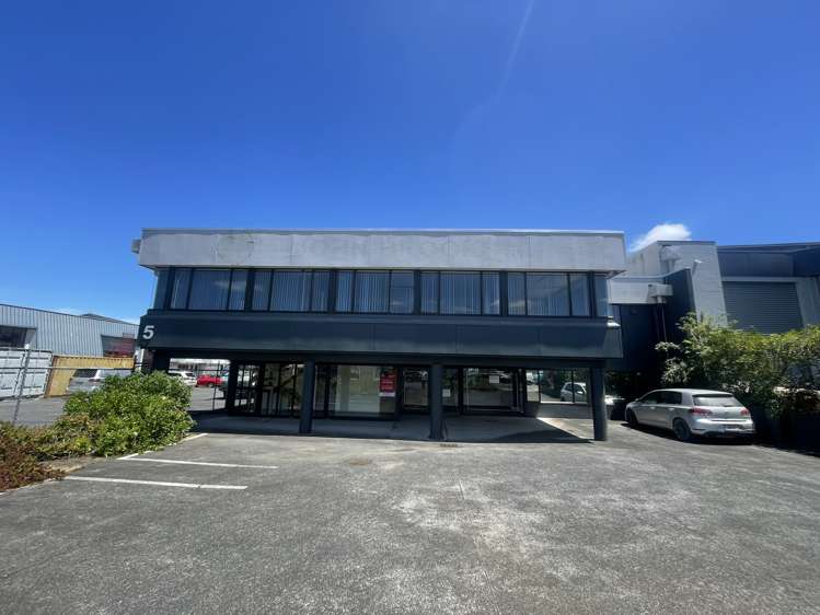 Address withheld East Tamaki_1