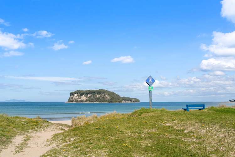 305 Winifred Avenue Whangamata_16