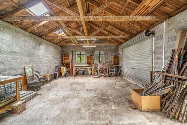 670 Lumsden-Riversdale Highway Lintley_2