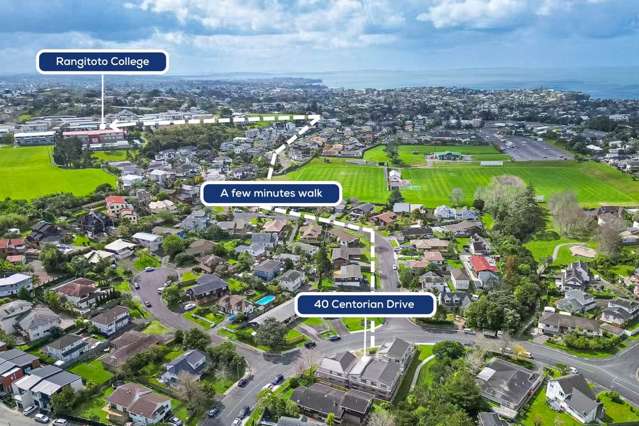 Lot 2, 40 Centorian Drive Windsor Park_4