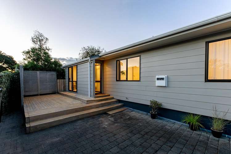 49A Leinster Avenue Raumati South_26