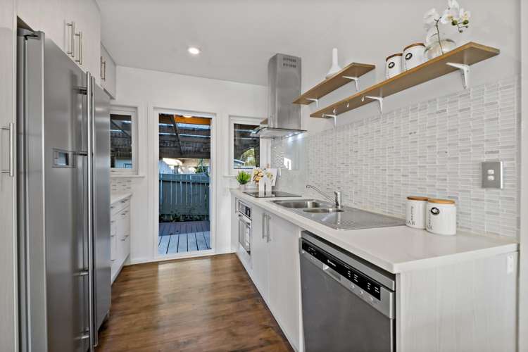 2/49 Tarawera Terrace Saint Heliers_8