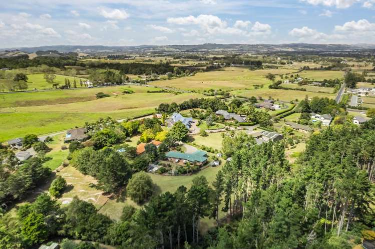 96 Ranfurly Road Alfriston_52