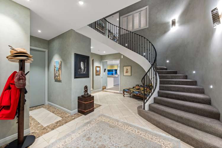 23 Benbow Street Saint Heliers_5