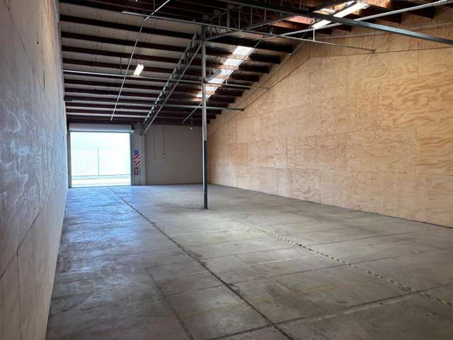 146 Collins Road Melville_2