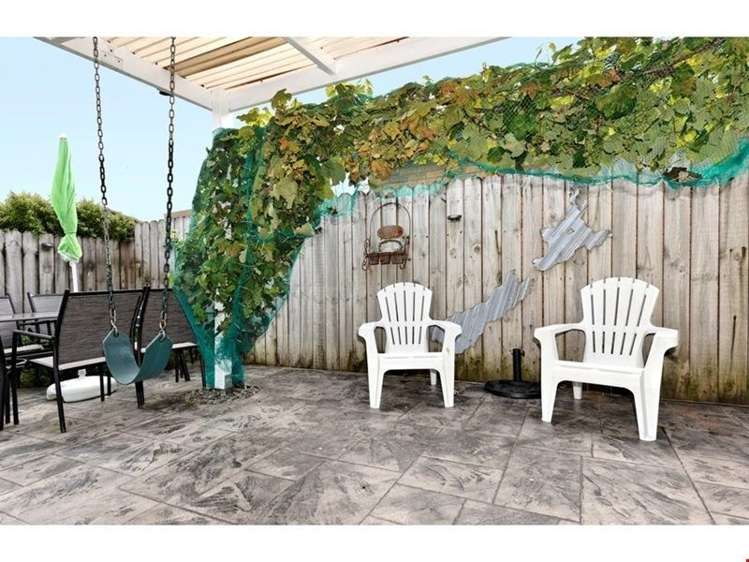 24 Espalier Drive Henderson_6