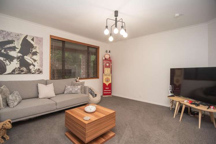 8 Rawhiti Street Temuka_6