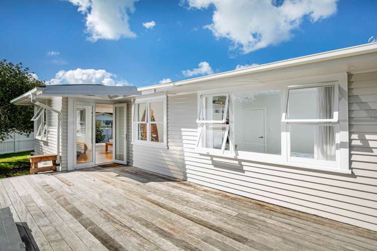 2 Tyne Road Forrest Hill_5