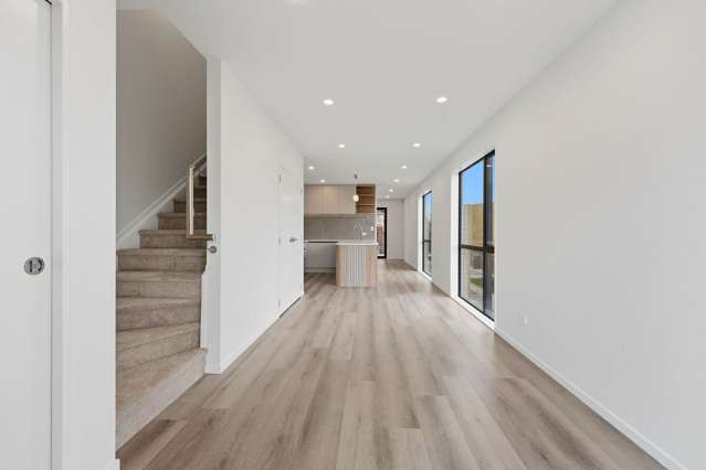 200C Henwood Road Westgate_4