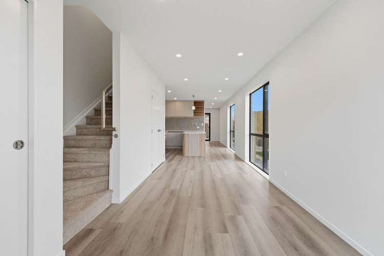 200C Henwood Road_4