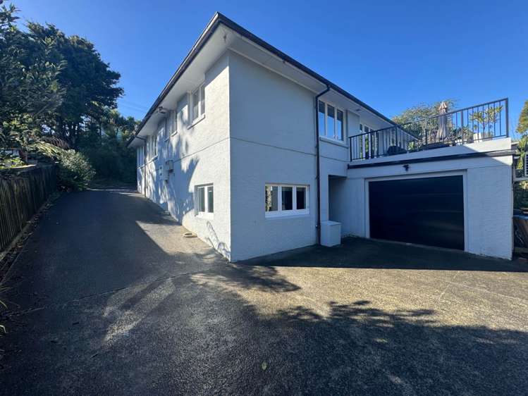 25 Arama Avenue Titirangi_20