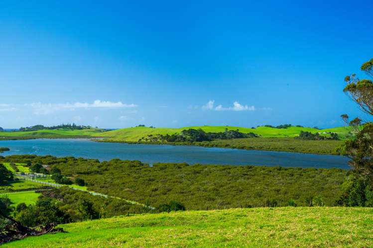 146 Beasley Road Pataua South_3