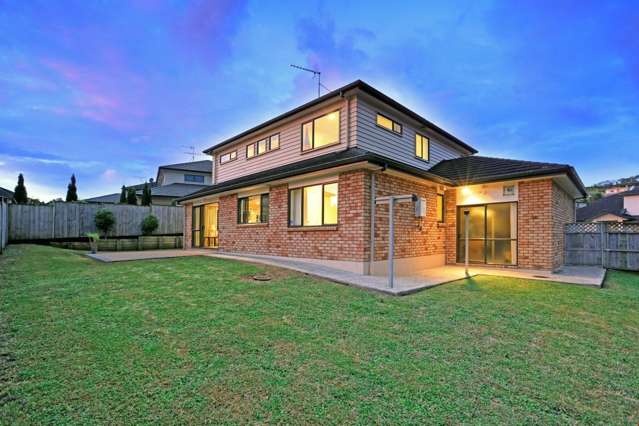 4 Melness Place Flat Bush_2