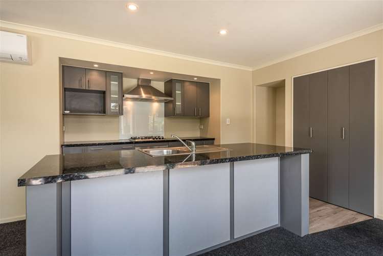 58 Oakwood Drive Rangiora_7