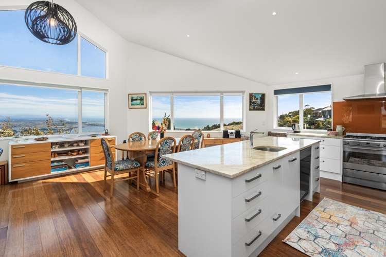 4 Ridgeview Lane Mount Pleasant_6