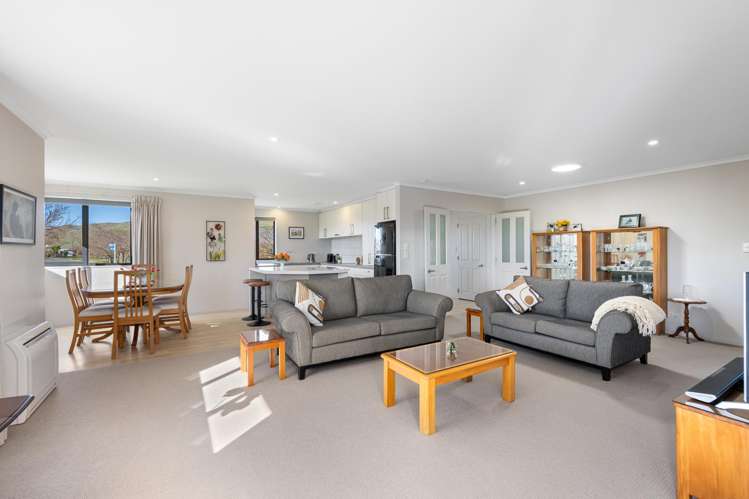 16 Hope Drive Witherlea_7