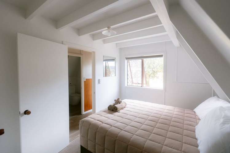 5 Mulberry Grove Road Great Barrier Island_49