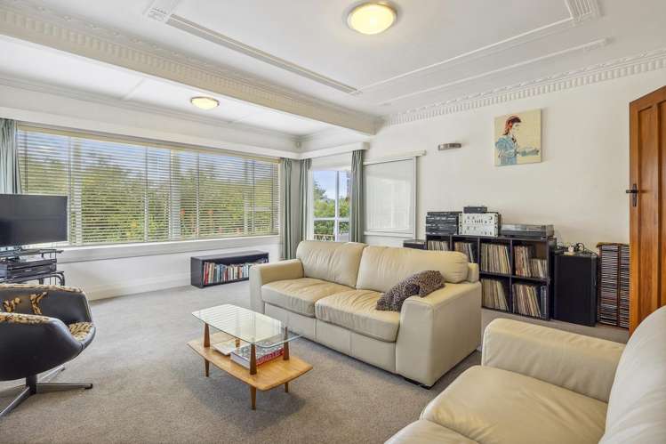 107 Forfar Street Maryhill_2