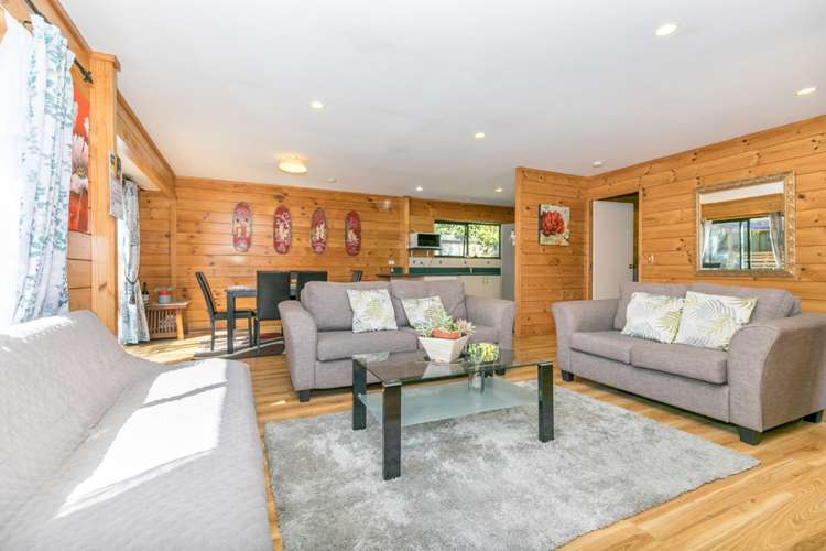 10a Dudley Terrace Frankton_23