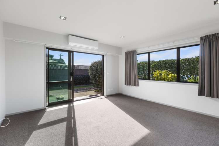 34b Mahoe Street Inglewood_17