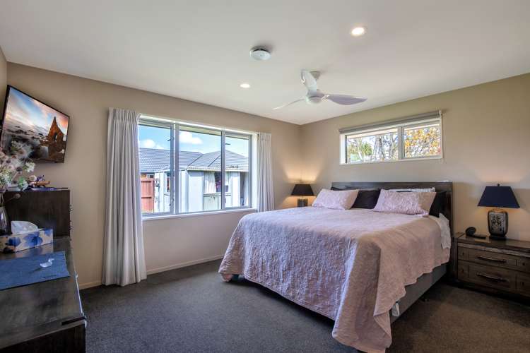 58 Kaniere Avenue Hei Hei_15