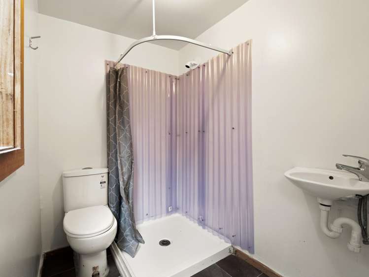 31 Boundary Street Purakaunui Inlet_12