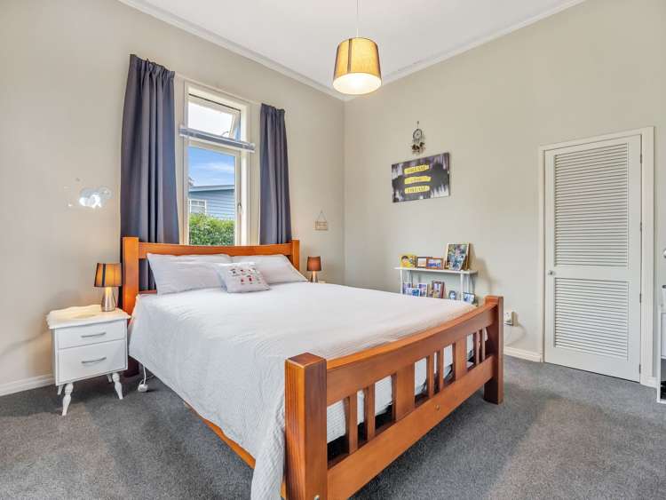 88 Allen Street Morrinsville_10