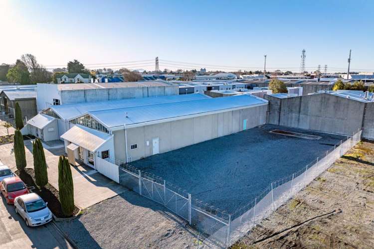 27 Lunns Road Middleton_7