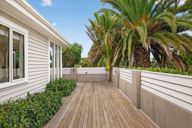 17 Boucher Avenue Te Puke_4
