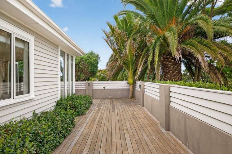 17 Boucher Avenue Te Puke_5