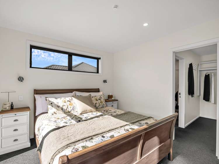 5 Makonui Road Lincoln_17
