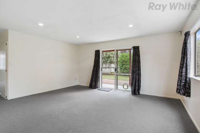 311a Breezes Road Aranui_4