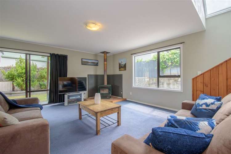 24b Riverside Road Frankton_5