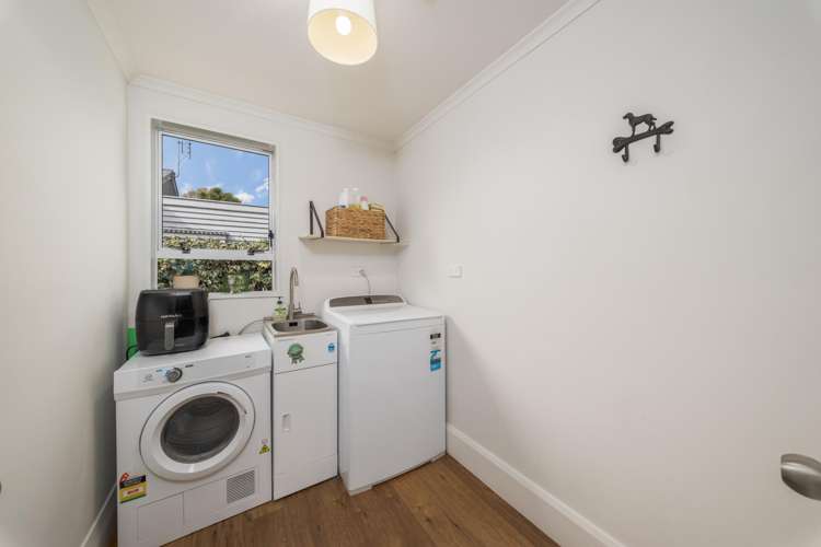 17 Lionel Street Avonside_13