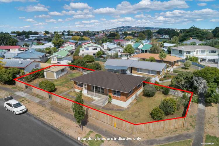 6 Childs Avenue Pukekohe_0