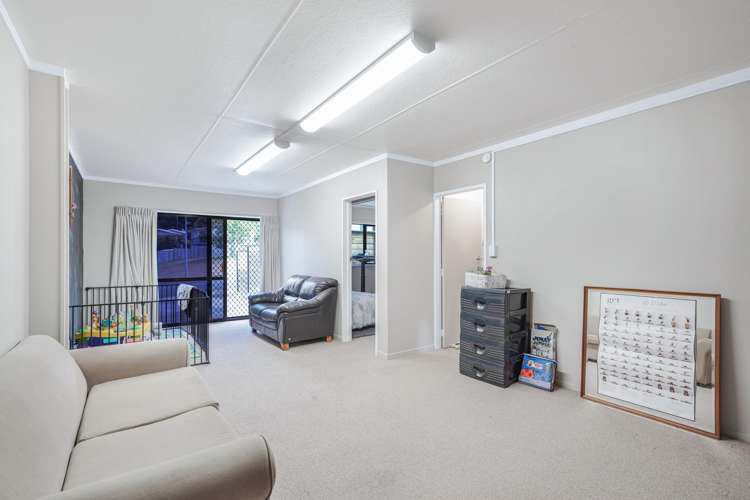 2 Birch Hill Place Dinsdale_12