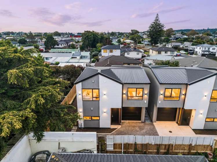 L 1,2,3,4/4 Tawa Crescent Manurewa_9