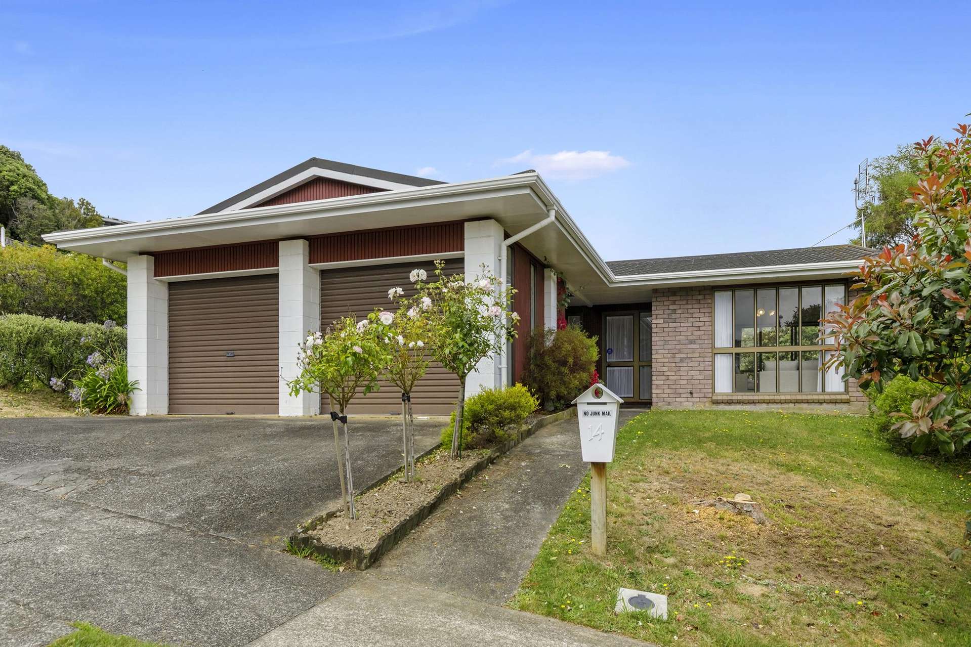 14 Summit Road Fairfield_0