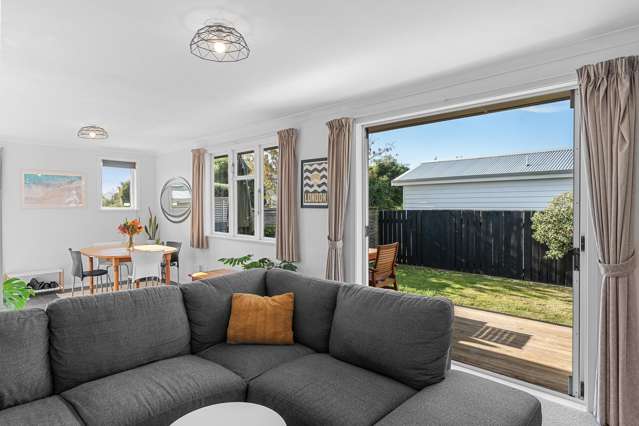 12b Broadway Street Martinborough_2