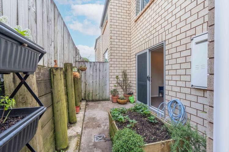 96C Clyde Street Hamilton East_19