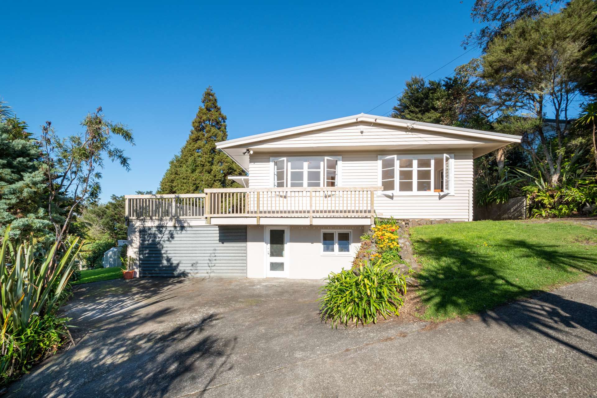 175 Wairere Road Waitakere_0