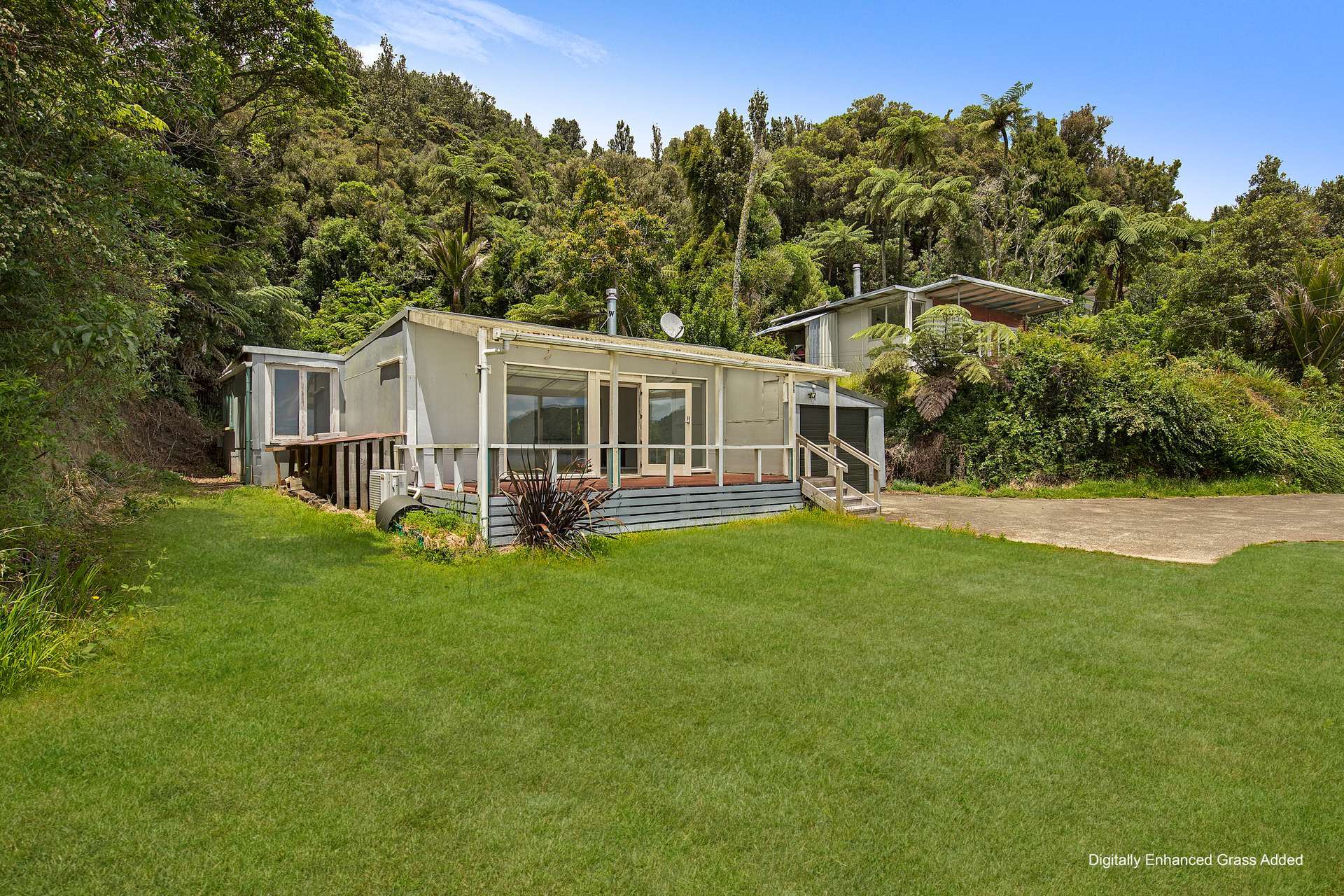 575 State Highway 30 Lake Rotoma_0