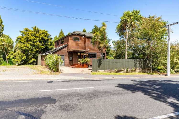 153 Seddon Road Frankton_24