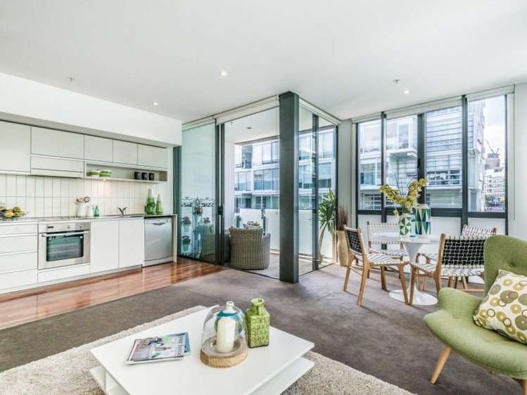110/79 Halsey Street Auckland Central_3