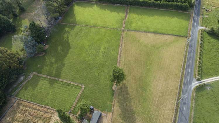 103 West Bush Road Upper Plain_17